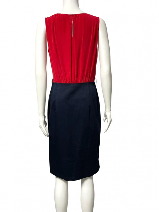 Rochie Esprit         M [2]
