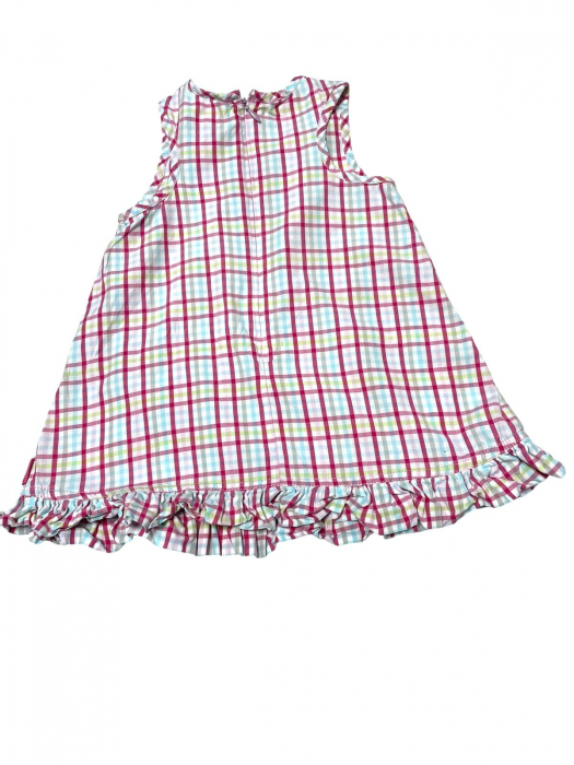 Rochie fete                       80 [2]
