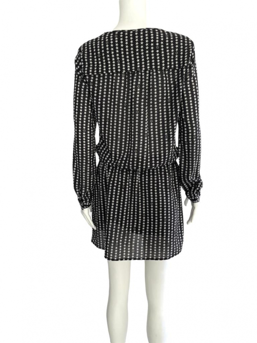 Rochie HM         S M [2]