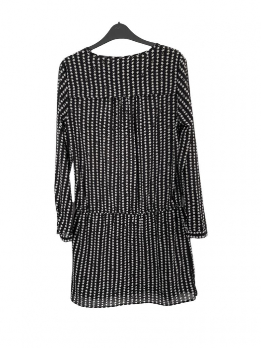 Rochie HM         S M [4]