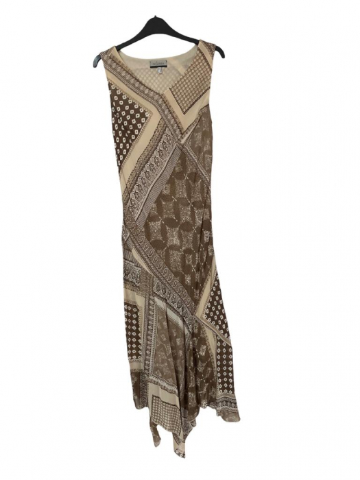 Rochie In Linea      M [3]