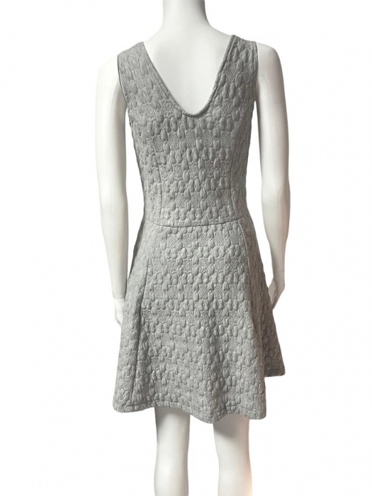 Rochie IntelliGent        M [3]