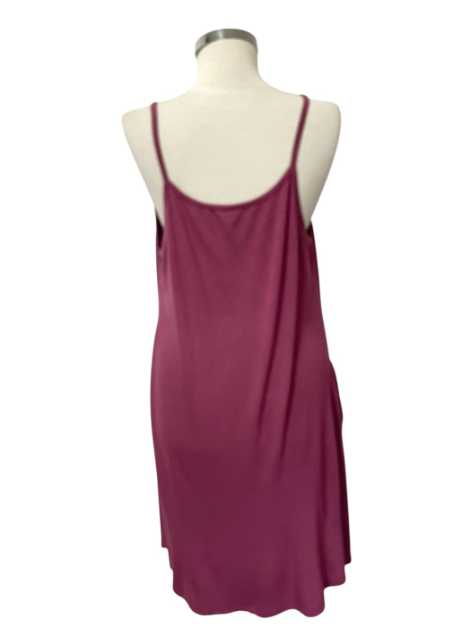 Rochie                            L [2]