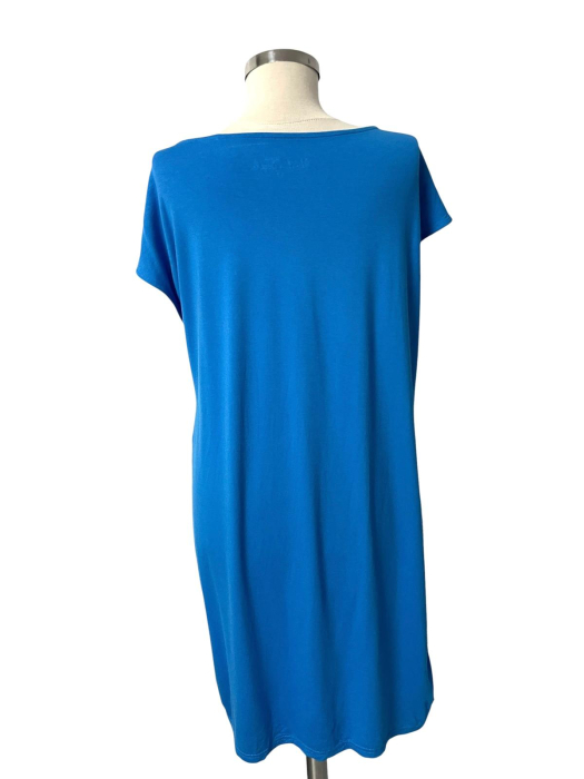 Rochie                                L [2]