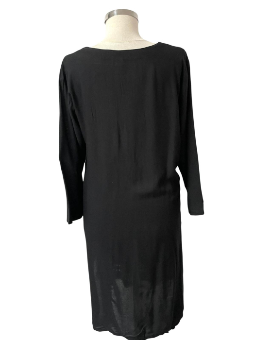 Rochie                          L/XL [3]