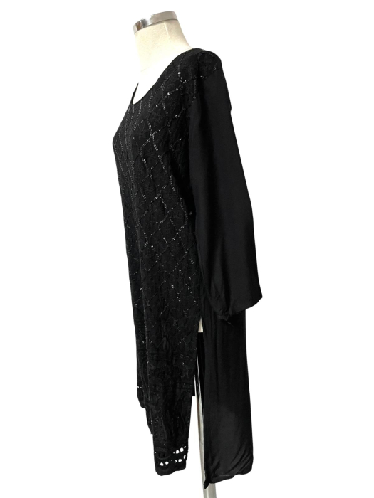 Rochie                          L/XL [2]