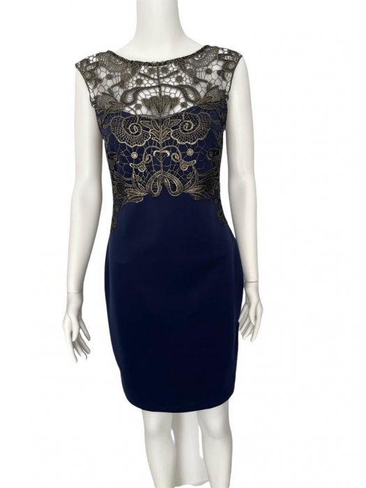Rochie Lipsy London         M [2]