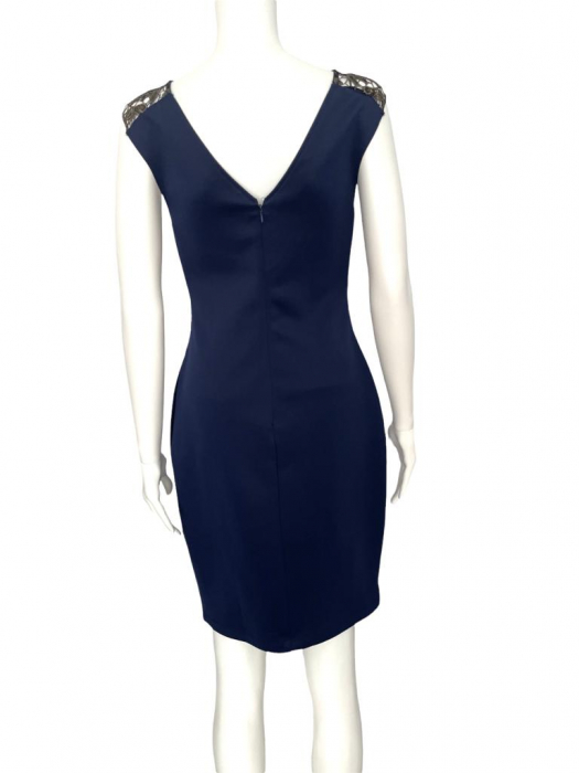 Rochie Lipsy London         M [3]