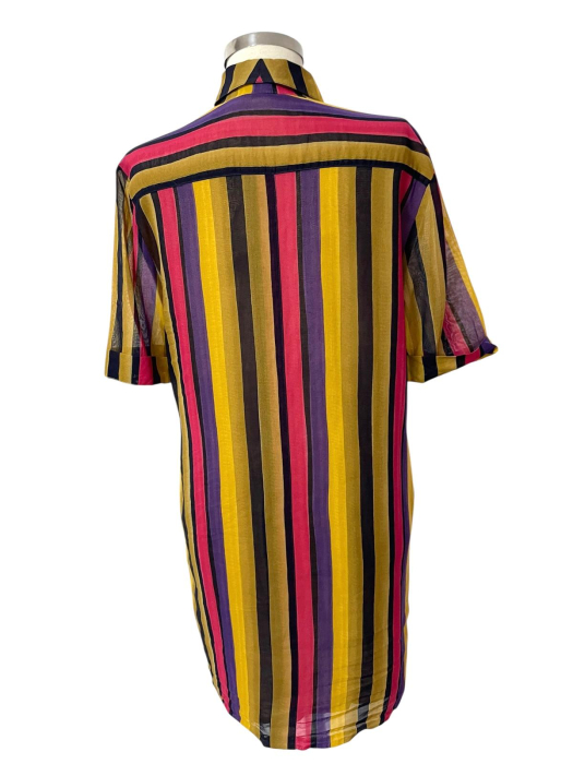 Rochie                      M [3]
