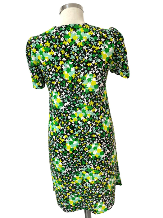 Rochie                   S [2]