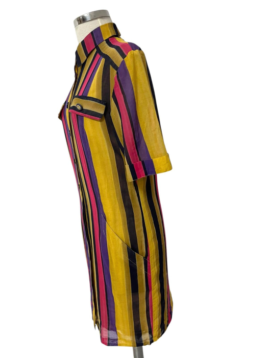 Rochie                      M [2]