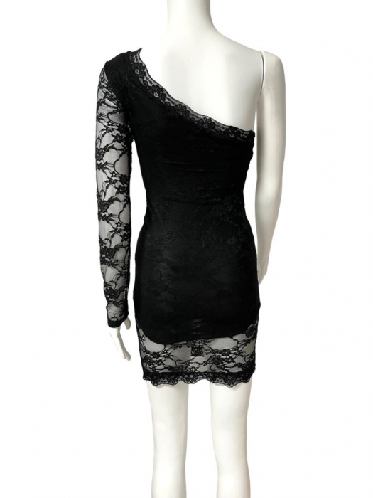 Rochie Made In Italy                             XS [2]