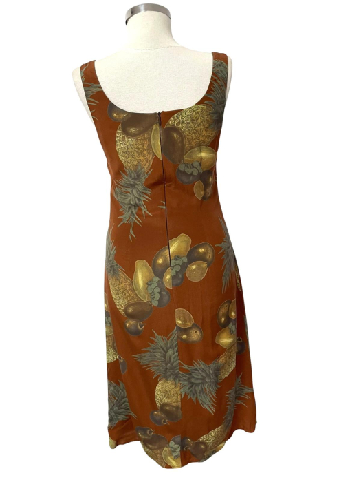 Rochie matase                      S [2]