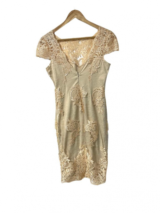 Rochie MBG Collection       S [2]