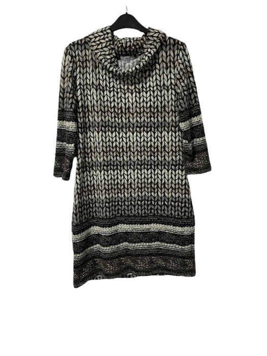 Rochie Montego      M [3]