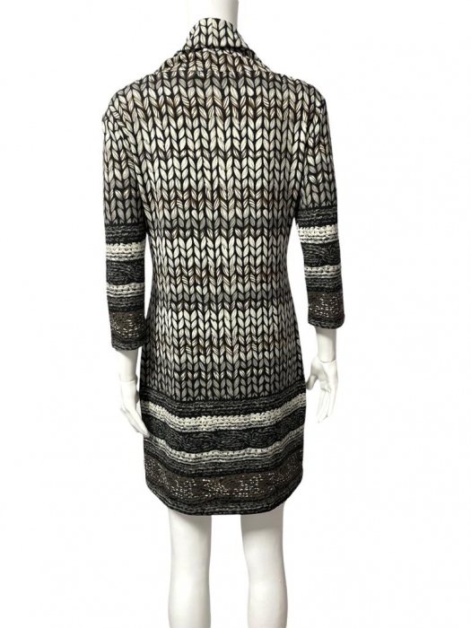Rochie Montego      M [2]