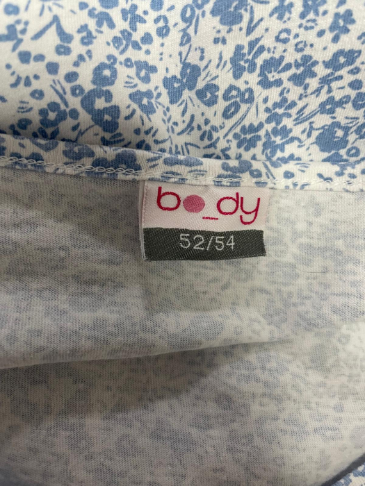 Rochie noapte                              4XL [3]