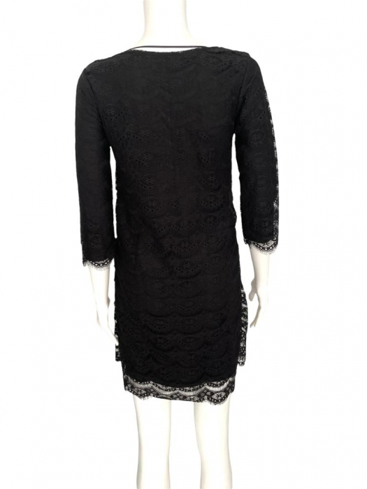 Rochie Only         S [2]