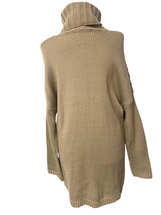 Rochie Peacocks                   M [2]