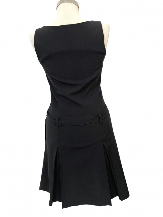 Rochie            S [6]