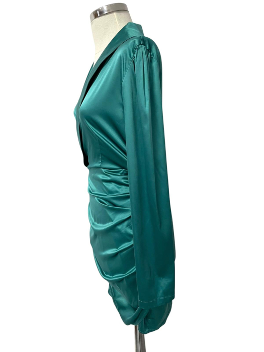Rochie                         S [2]