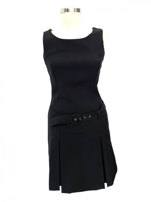 Rochie            S [5]