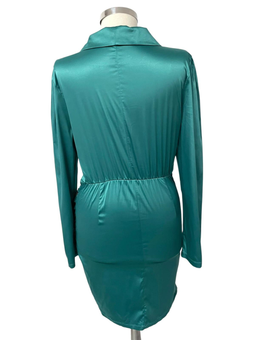 Rochie                         S [3]