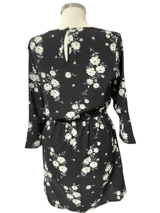 Rochie                             S-M [2]