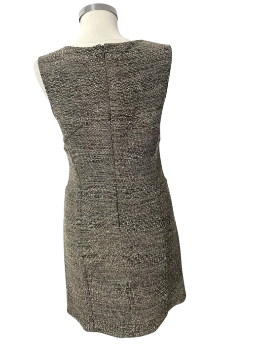 Rochie Schumacher                        M [3]