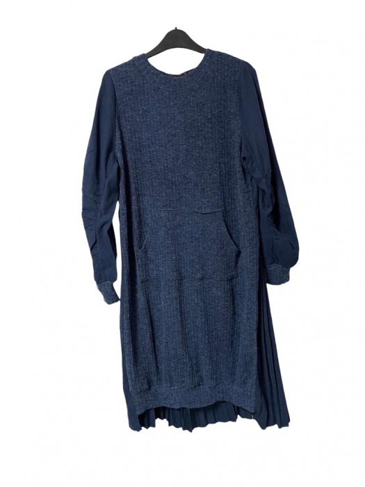 Rochie Stella Marina Collezione       L [3]