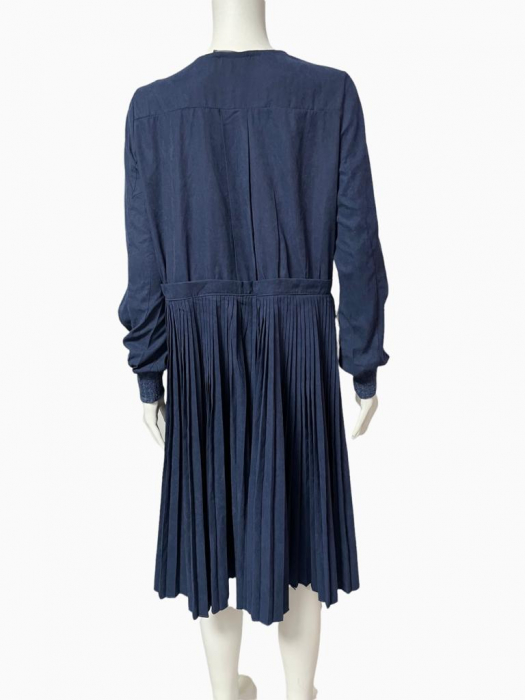 Rochie Stella Marina Collezione       L [2]