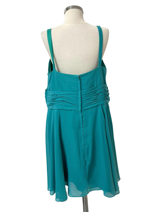 Rochie                                XL [2]