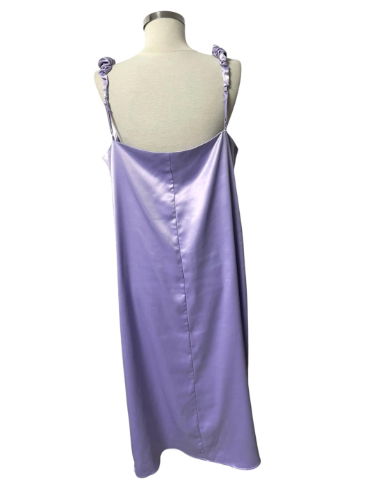 Rochie                              XL [3]