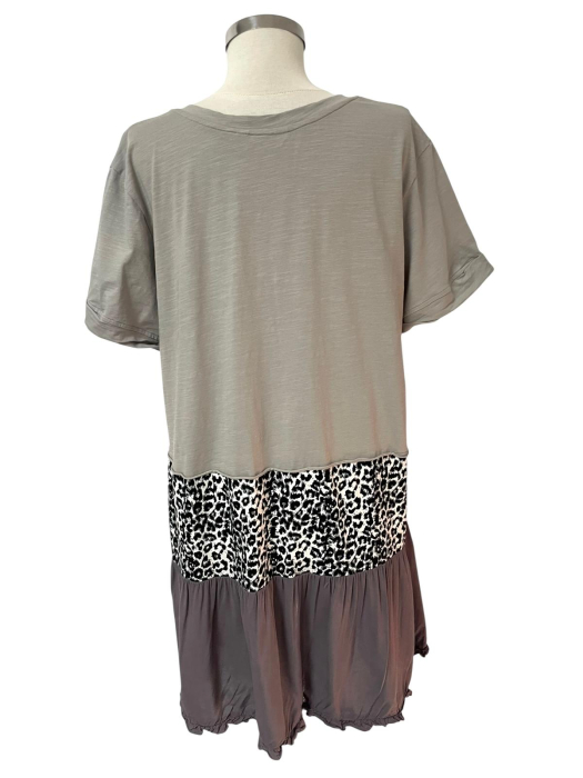 Rochie                           XL [2]
