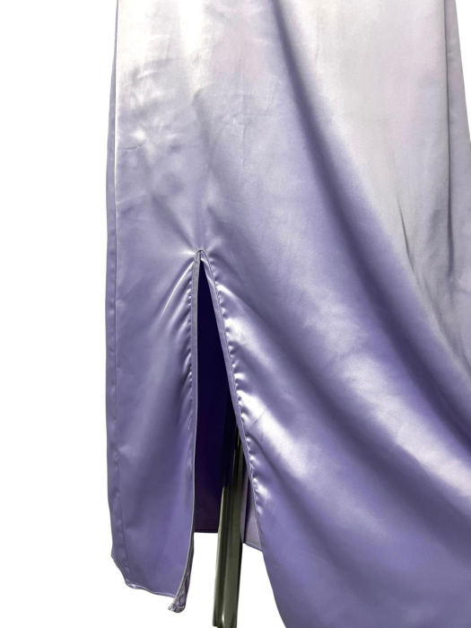 Rochie                              XL [2]