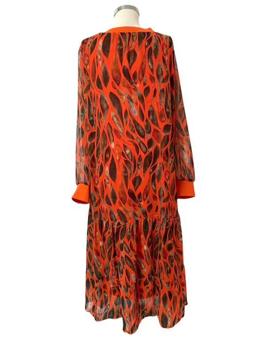 Rochie                          XL [2]