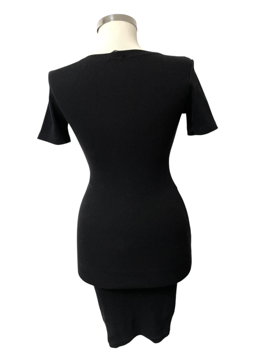 Rochie                          XS [2]