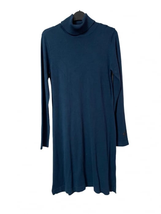 Rochie Zero     M [3]