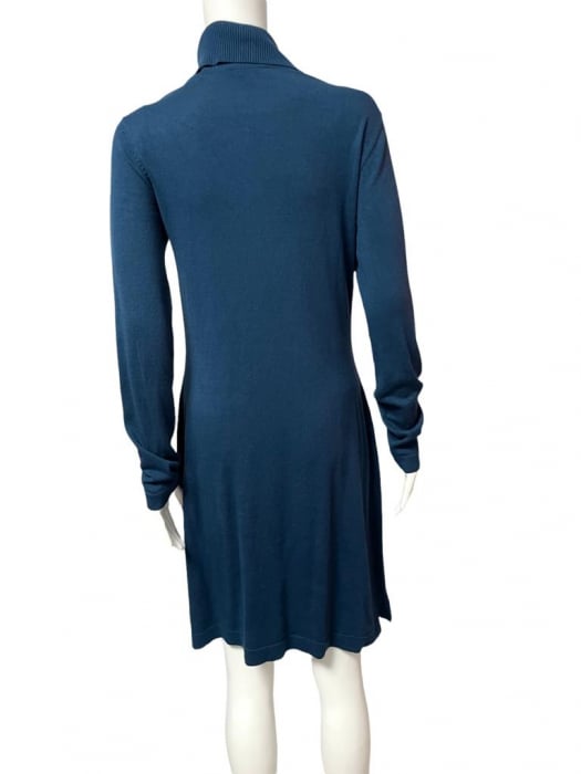 Rochie Zero     M [2]