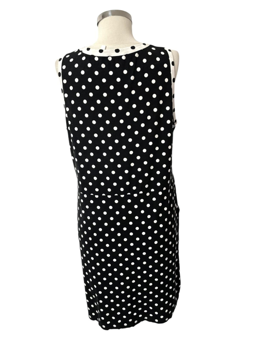 Rosch rochie                           L [2]