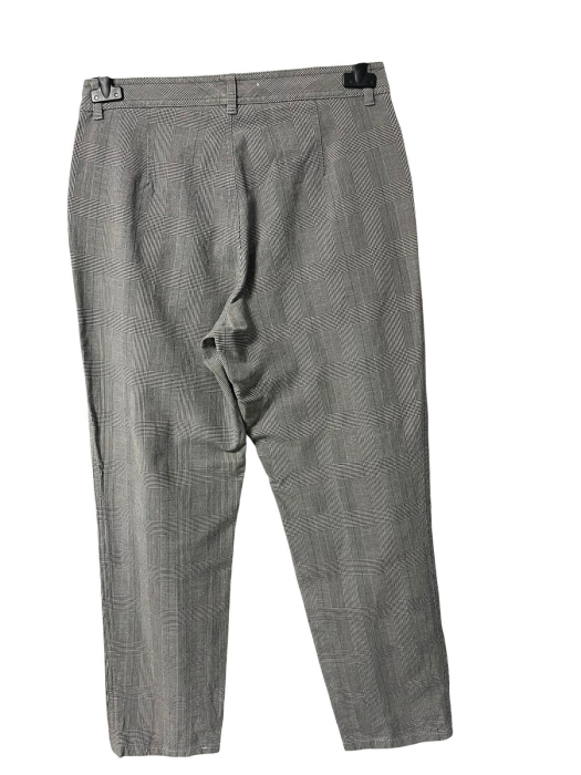 Rosner pantaloni                         M/40 [2]