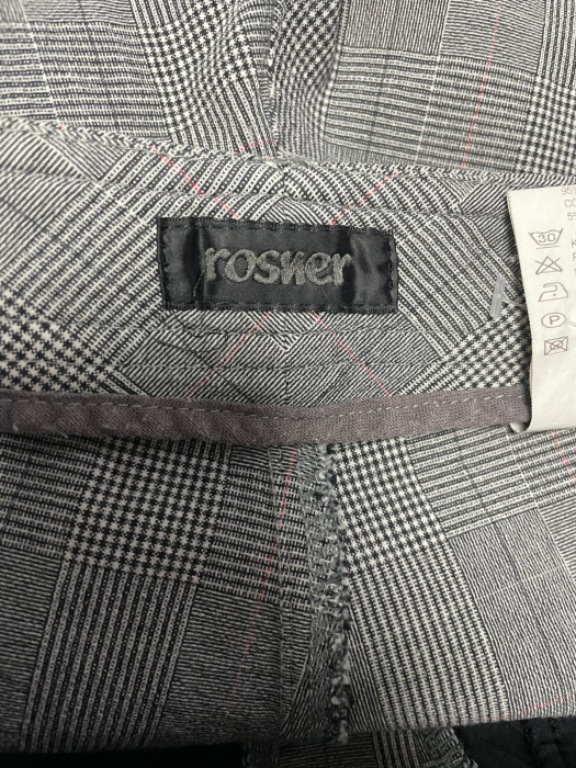 Rosner pantaloni                         M/40 [3]