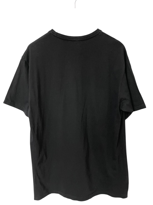 Route tricou                              XL [2]