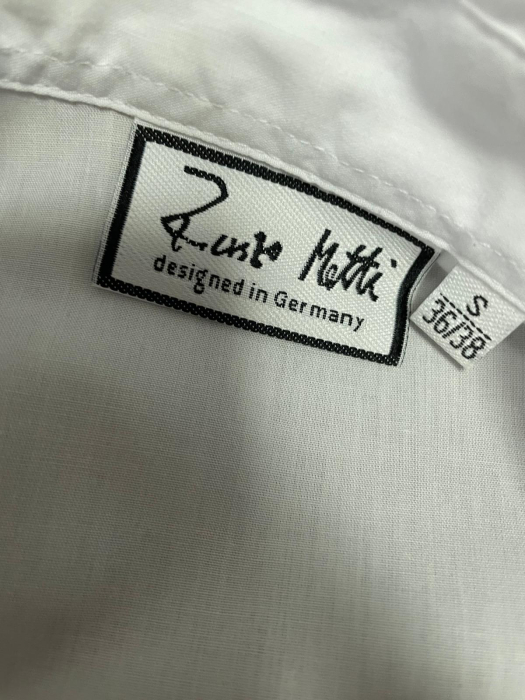 Russo Metti camasa                   M [3]