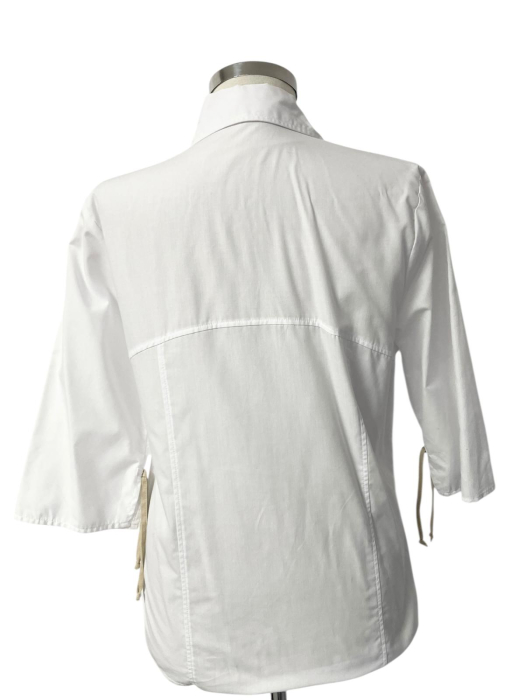 Russo Metti camasa                   M [2]