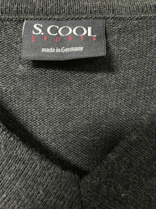 S.Cool pulover                       XL [3]