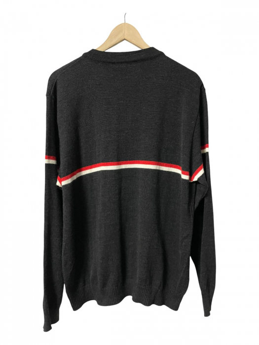 S.Cool pulover                       XL [2]