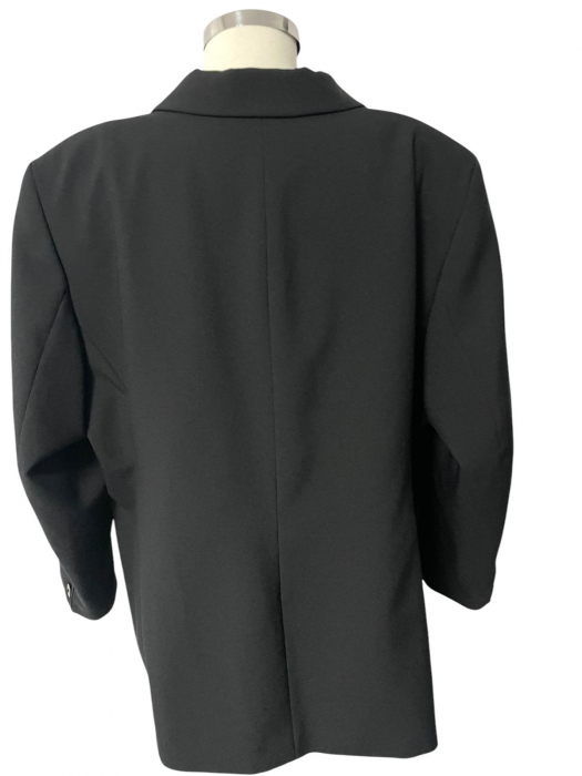 Sacou                               XXL [3]