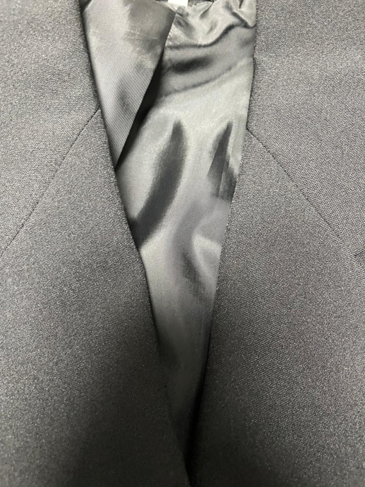 Sacou                               XXL [4]