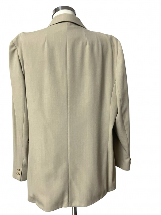 Sacou Delmod                          XL [2]